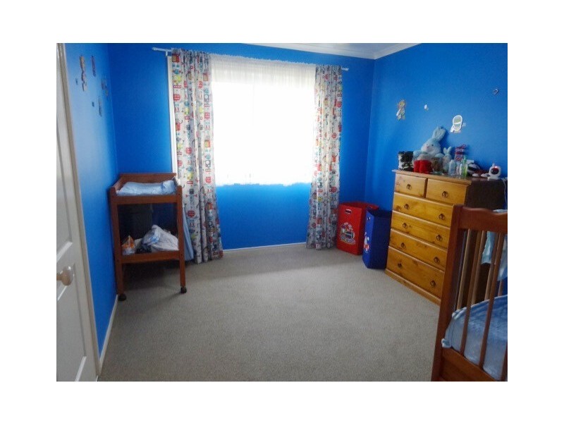 11 Richmond Street, Kitchener NSW 2325