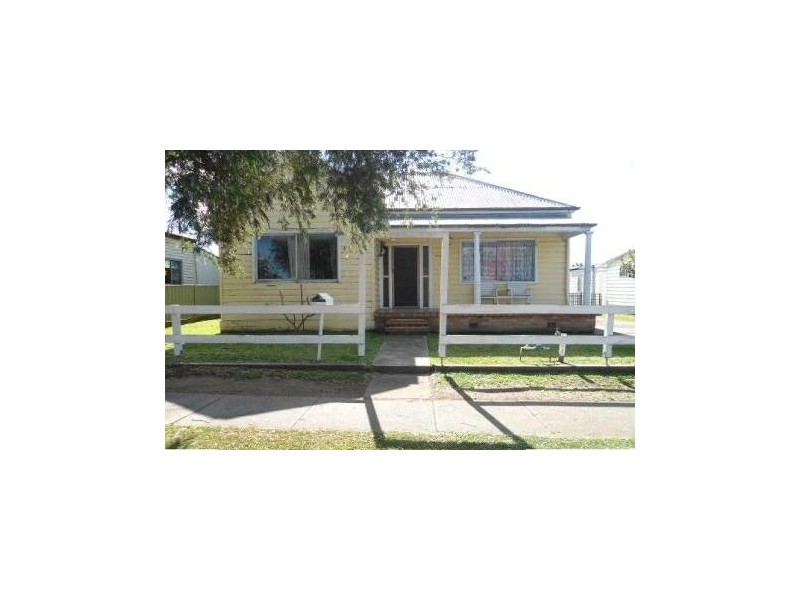 182 Wollombi Road, Cessnock NSW 2325