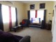 182 Wollombi Road, Cessnock NSW 2325