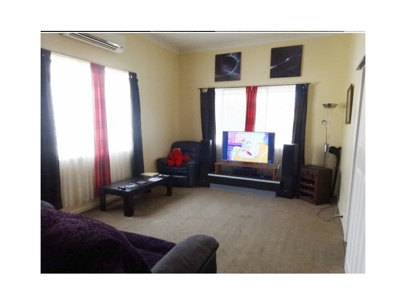 182 Wollombi Road, Cessnock NSW 2325