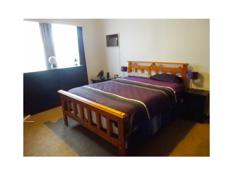 182 Wollombi Road, Cessnock NSW 2325