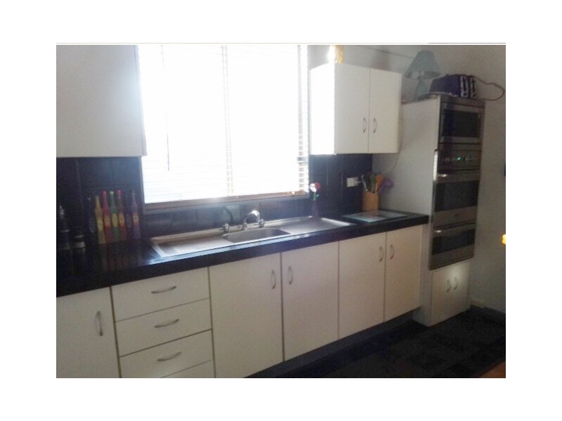 182 Wollombi Road, Cessnock NSW 2325