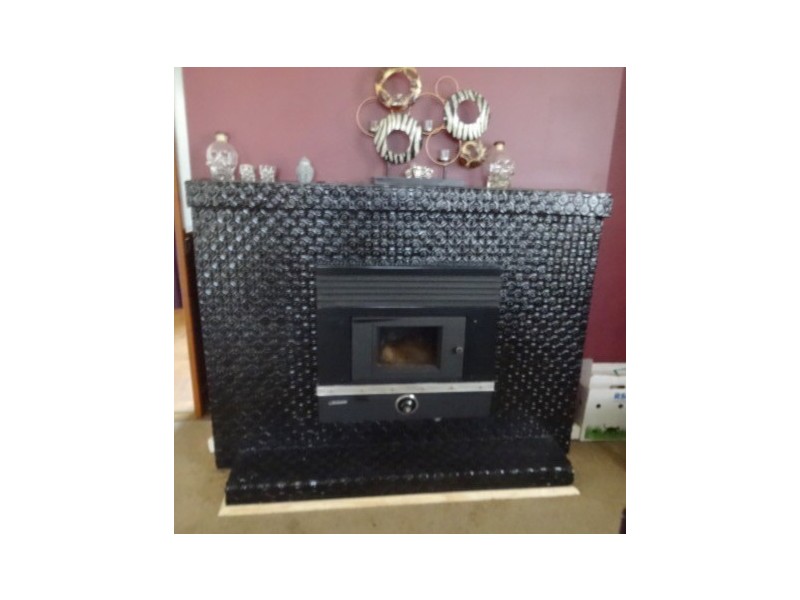 182 Wollombi Road, Cessnock NSW 2325