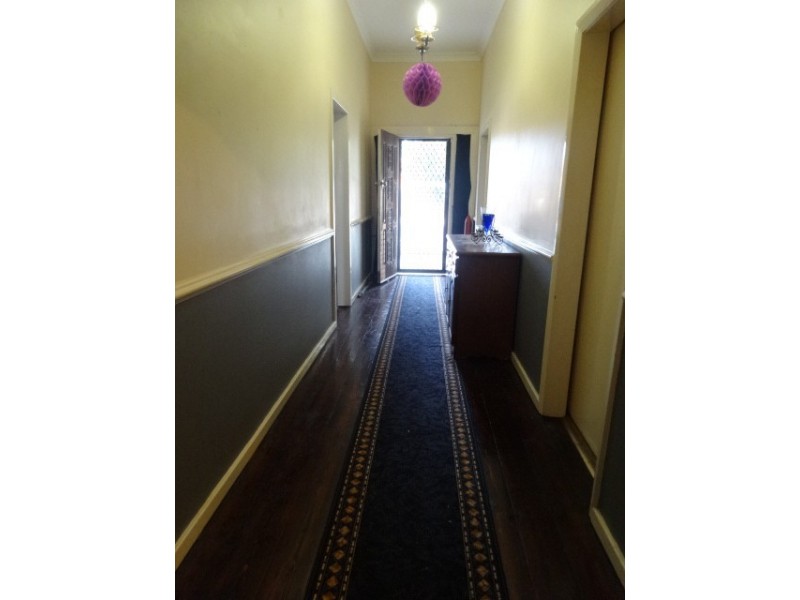 182 Wollombi Road, Cessnock NSW 2325