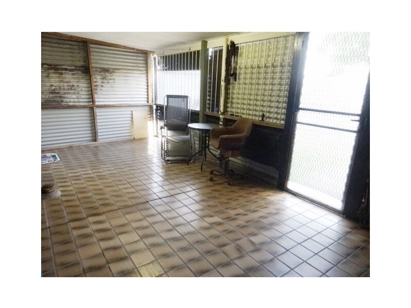 182 Wollombi Road, Cessnock NSW 2325