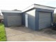 182 Wollombi Road, Cessnock NSW 2325