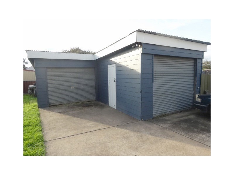 182 Wollombi Road, Cessnock NSW 2325