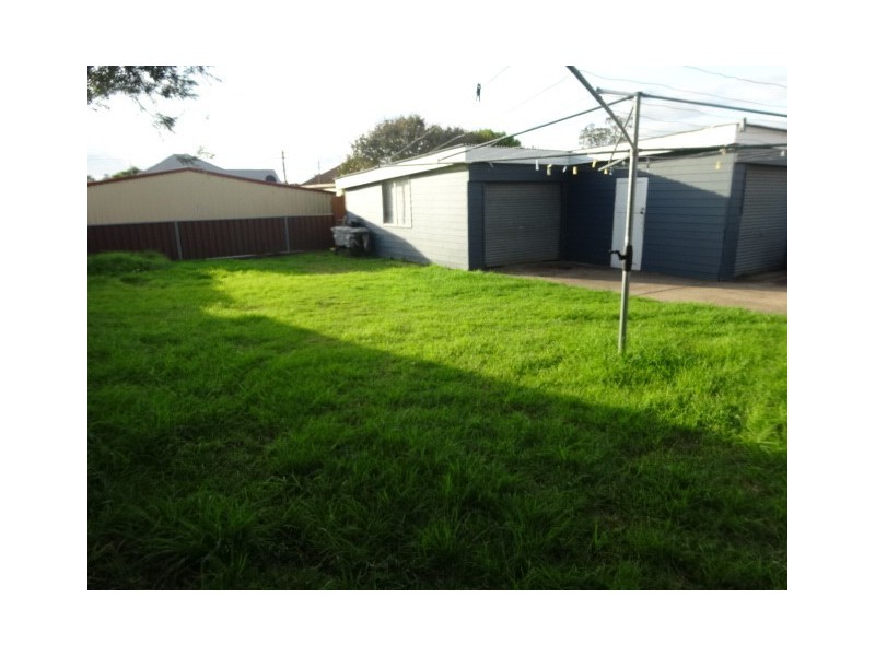 182 Wollombi Road, Cessnock NSW 2325