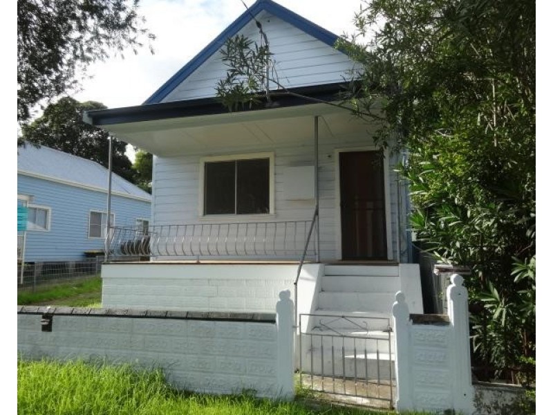 30 Cumberland Street, Cessnock NSW 2325