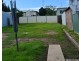 30 Cumberland Street, Cessnock NSW 2325