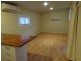 44 Pokolbin Street, Kearsley NSW 2325