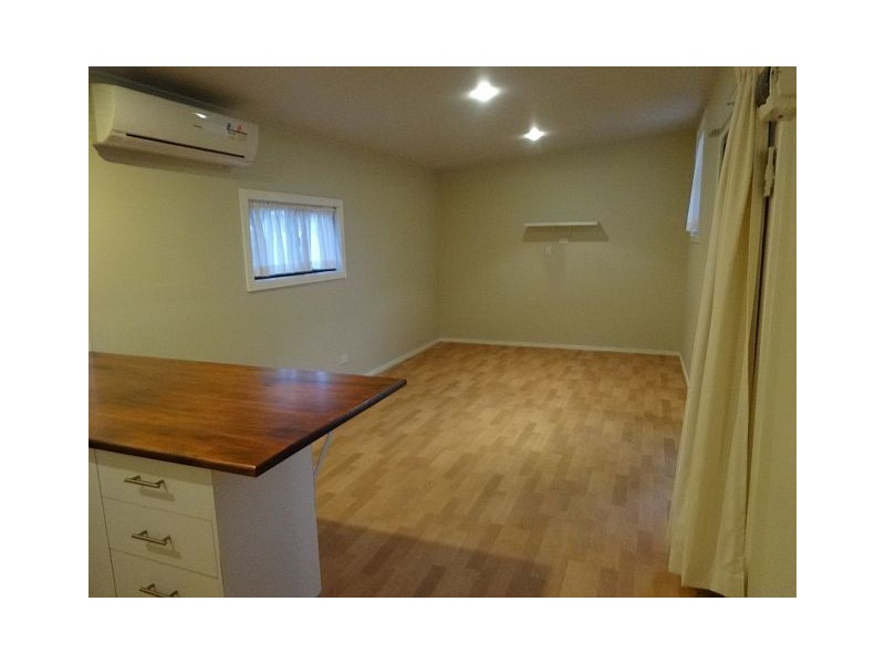 44 Pokolbin Street, Kearsley NSW 2325
