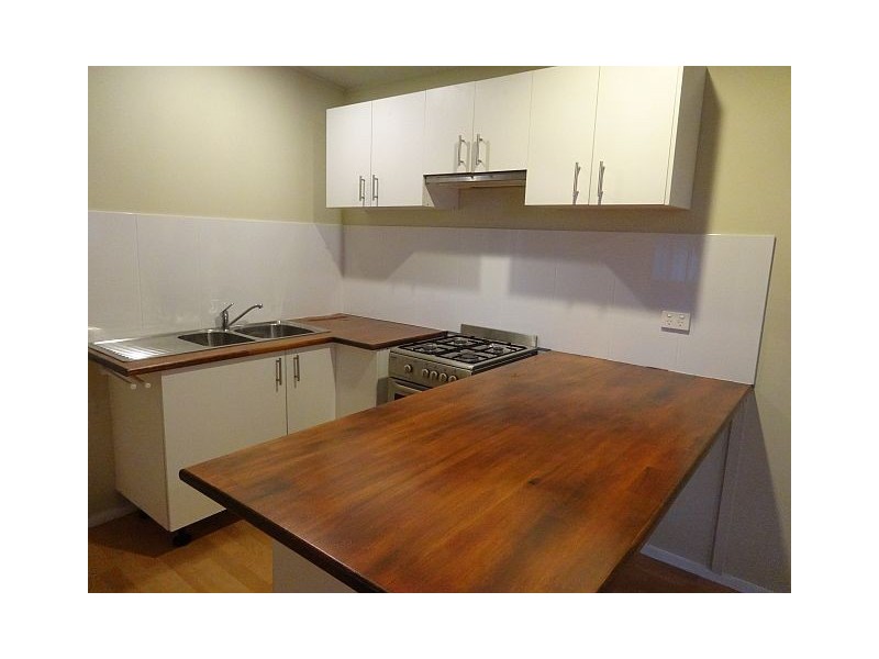 44 Pokolbin Street, Kearsley NSW 2325