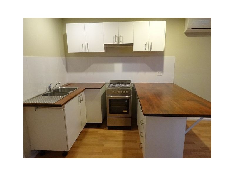 44 Pokolbin Street, Kearsley NSW 2325