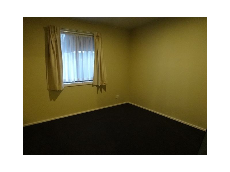 44 Pokolbin Street, Kearsley NSW 2325