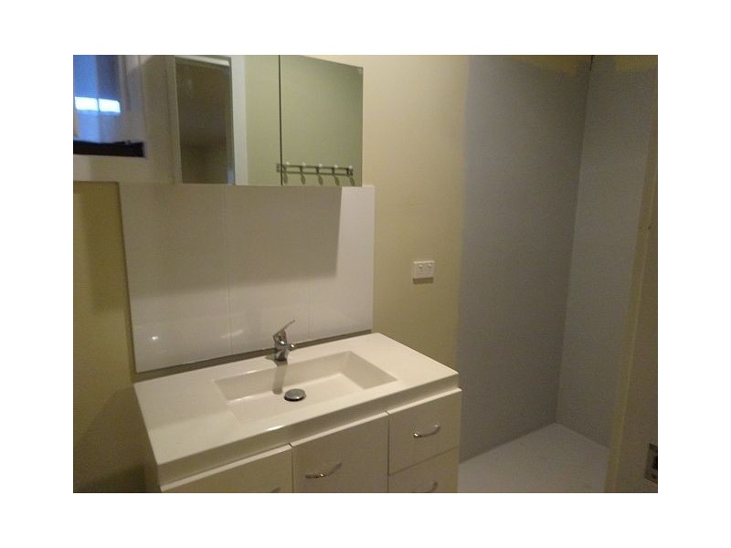 44 Pokolbin Street, Kearsley NSW 2325