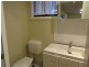 44 Pokolbin Street, Kearsley NSW 2325