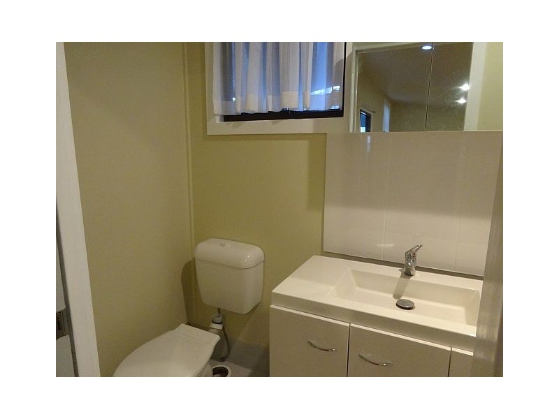 44 Pokolbin Street, Kearsley NSW 2325