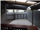 44 Pokolbin Street, Kearsley NSW 2325