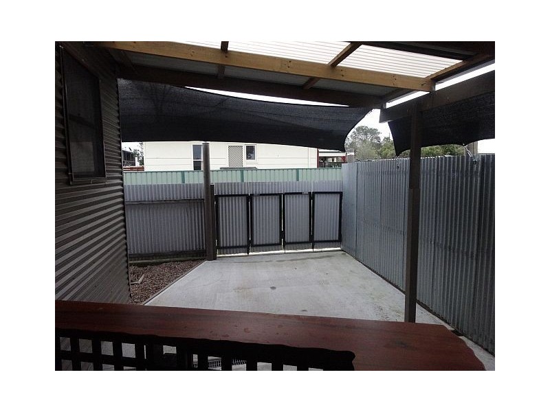 44 Pokolbin Street, Kearsley NSW 2325