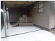 44 Pokolbin Street, Kearsley NSW 2325