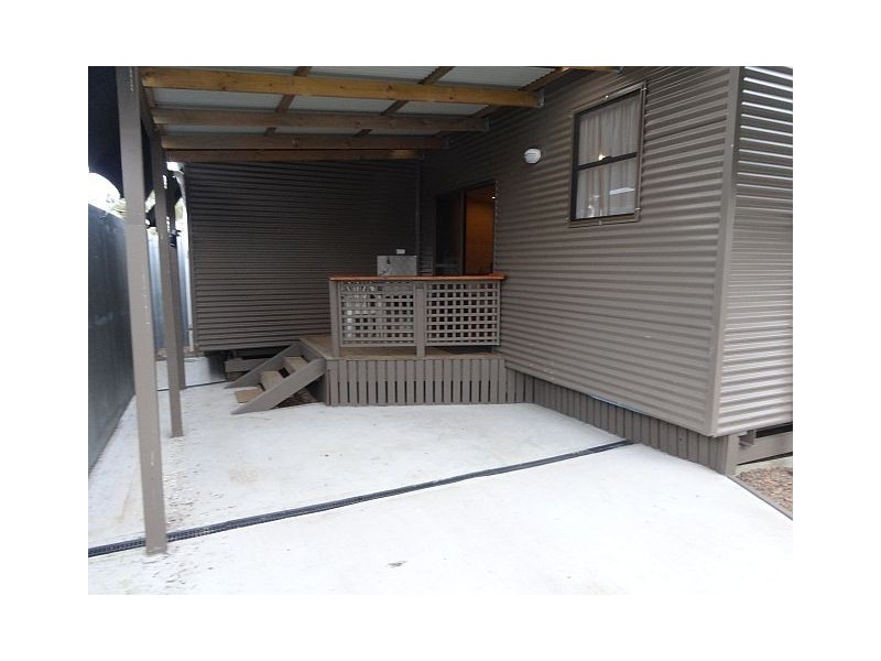 44 Pokolbin Street, Kearsley NSW 2325