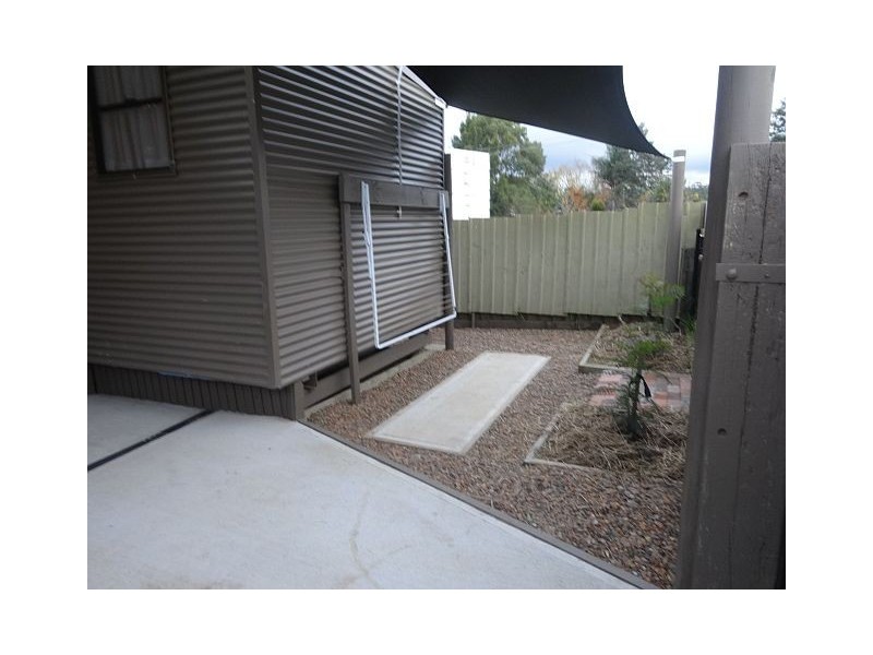 44 Pokolbin Street, Kearsley NSW 2325