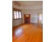 19 Mt View Road, Cessnock NSW 2325