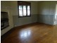 19 Mt View Road, Cessnock NSW 2325