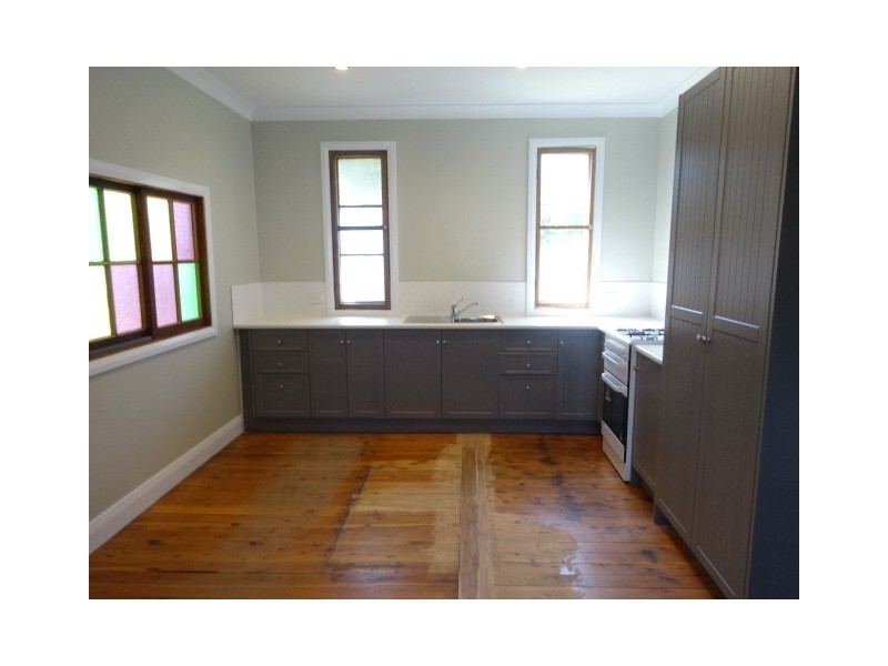19 Mt View Road, Cessnock NSW 2325