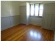 19 Mt View Road, Cessnock NSW 2325