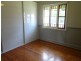 19 Mt View Road, Cessnock NSW 2325