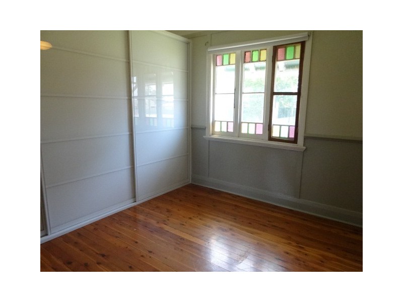 19 Mt View Road, Cessnock NSW 2325
