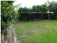 19 Mt View Road, Cessnock NSW 2325