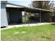 19 Mt View Road, Cessnock NSW 2325