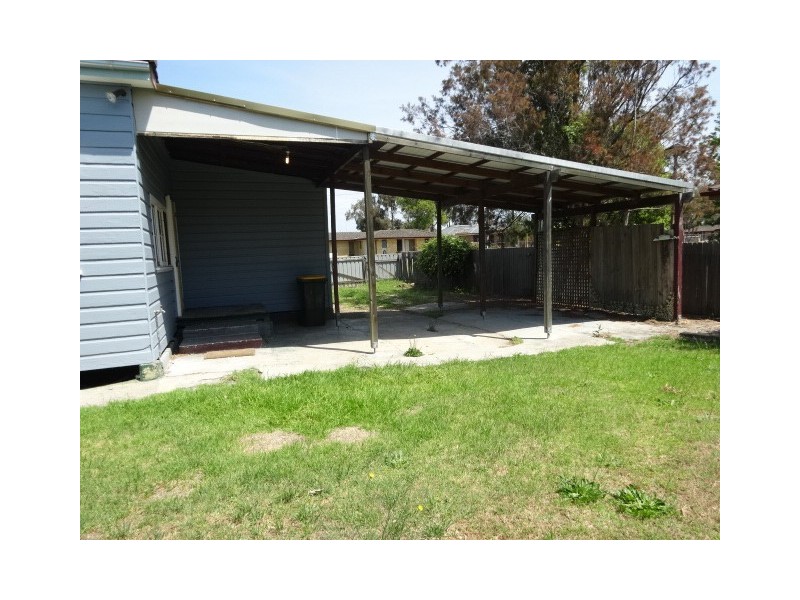 19 Mt View Road, Cessnock NSW 2325