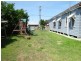19 Mt View Road, Cessnock NSW 2325