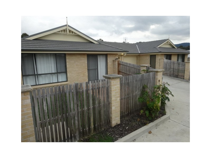 1 & 2/41 Atkinson Street, Bellbird NSW 2325