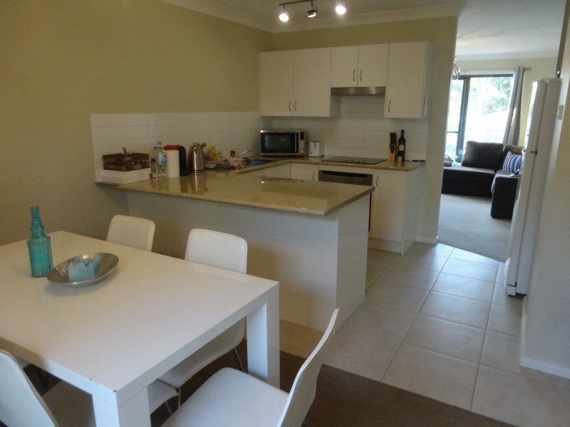 1 & 2/41 Atkinson Street, Bellbird NSW 2325