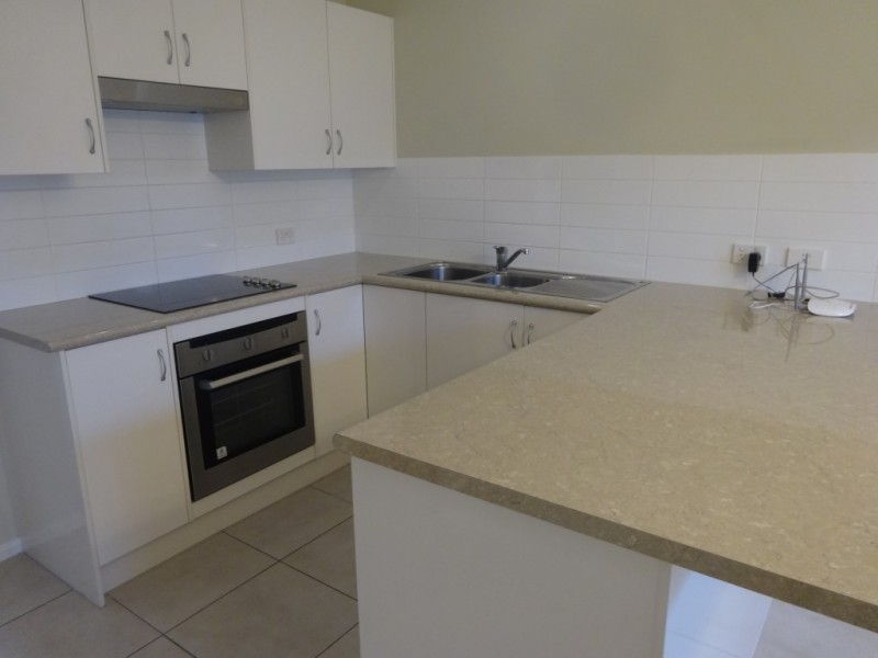 1 & 2/41 Atkinson Street, Bellbird NSW 2325