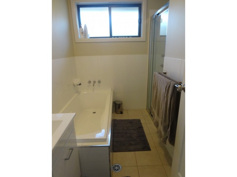 1 & 2/41 Atkinson Street, Bellbird NSW 2325