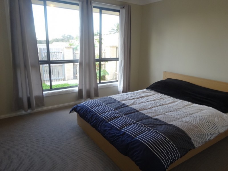 1 & 2/41 Atkinson Street, Bellbird NSW 2325