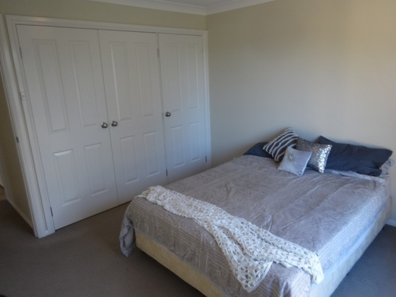 1 & 2/41 Atkinson Street, Bellbird NSW 2325