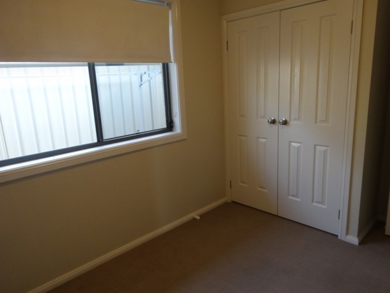 1 & 2/41 Atkinson Street, Bellbird NSW 2325