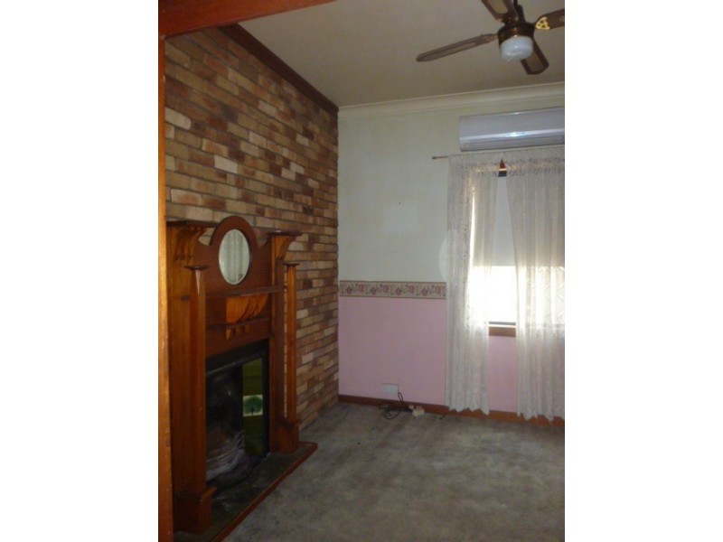 1 & 2/41 Atkinson Street, Bellbird NSW 2325