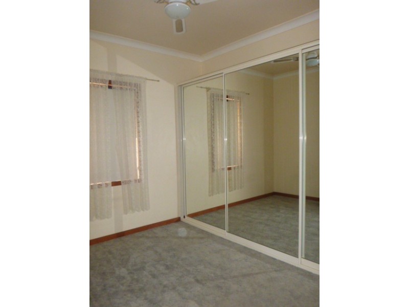 1 & 2/41 Atkinson Street, Bellbird NSW 2325