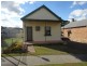 34 Cooper Street, Cessnock NSW 2325