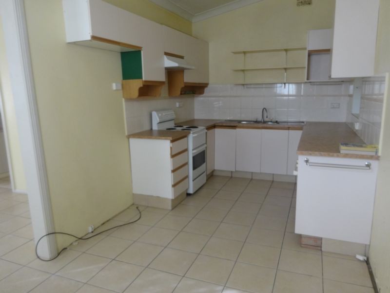 34 Cooper Street, Cessnock NSW 2325