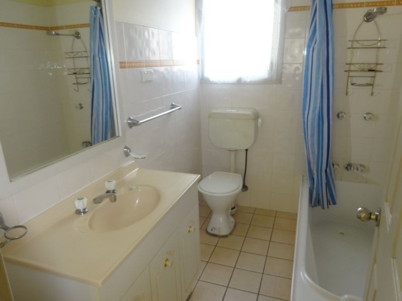 34 Cooper Street, Cessnock NSW 2325