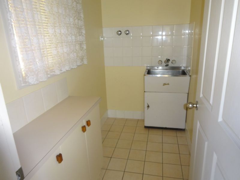 34 Cooper Street, Cessnock NSW 2325